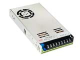 Power Supply 27V DC
